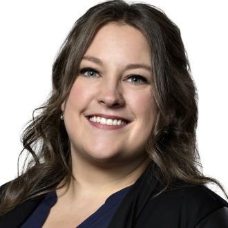 Heather Smith