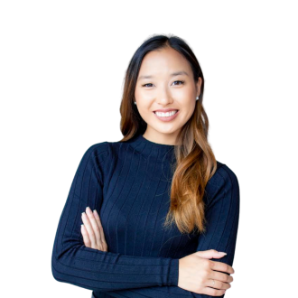 Alice Chiu
