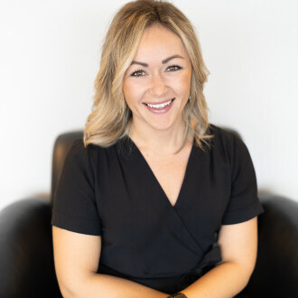 Juliana Harstone