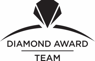 RE/MAX Diamond Award