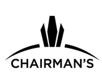 RE/MAX Chairman's Club