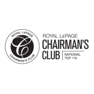 Chairmans Club