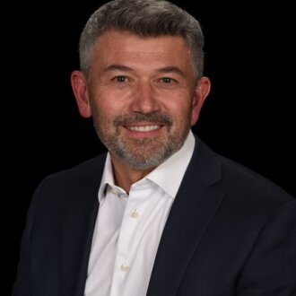 Daniel Rizzoli
