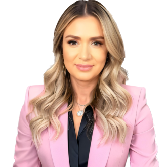LM