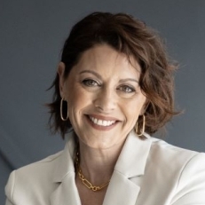 Melanie Cozzi