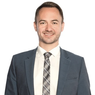 Marty Majerski