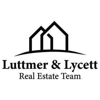 Jamie Luttmer & Nicole Lycett | Luttmer & Lycett Real Estate Team
