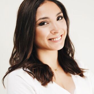 Mia Saleta