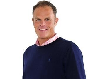 Andrew Bulloch