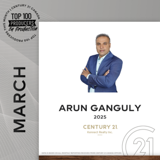 2025 March -Top100 by Production of C21