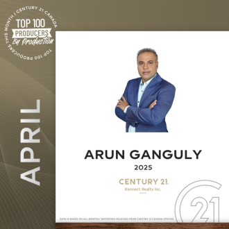 2025 April -Top100 by Production of C21