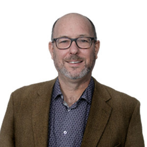 Doug Sider