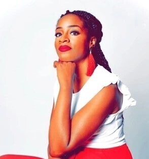 Bénédicte Kudiman