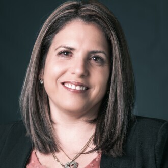 Indra De la Cruz Acuna