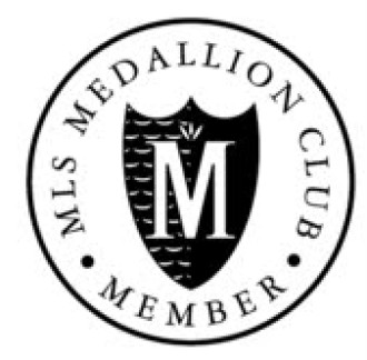 Medallion Club Member