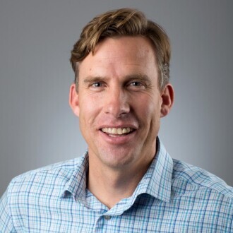 Robin Baycroft RE/MAX Vernon