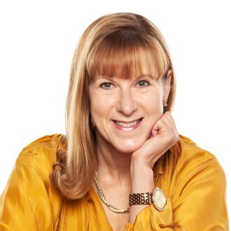 Sandra Chaisson