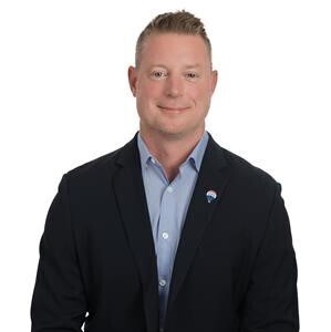 Chris Foley