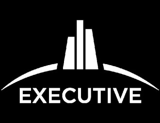 Executive Club Award- 2020