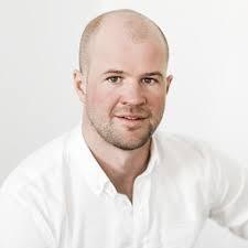 Andrew Dyck