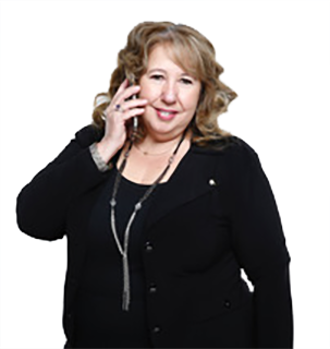 Kathy Chiechi
