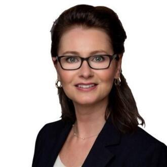 Wendy MacMillan-Poirier