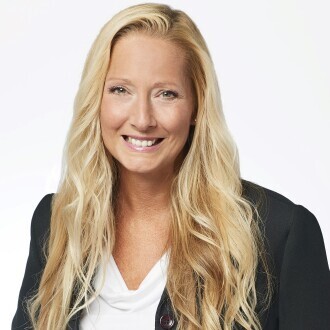 Michelle Howe