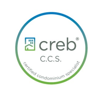 Certified Condominium Specialist