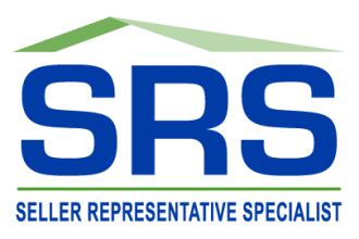 Seller Representative Specialist