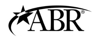 Accredited Buyer's Representative