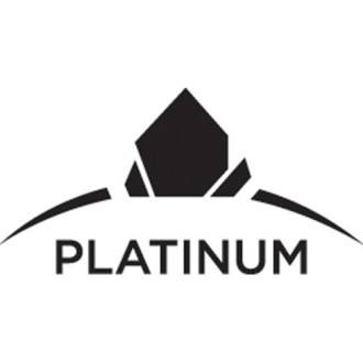 Platinum 2023