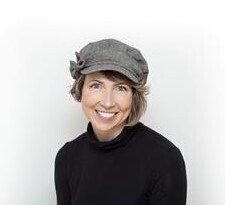 Wendy Ronberg