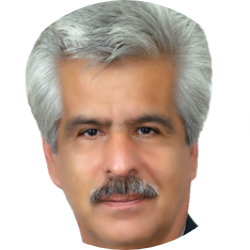Reza Ahmadi