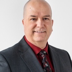 David Binder