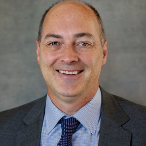 Brian Romanow
