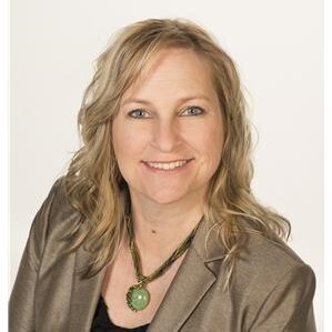 Martina Unger