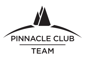 RE/MAX Pinnacle Club