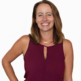 Amy Ens