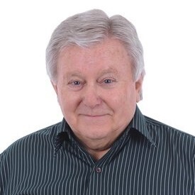 Doran Cain