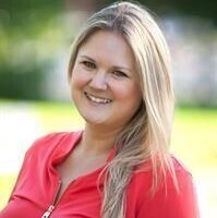 Ashley Wigton