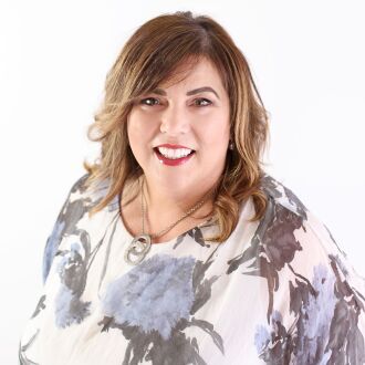 Michelle Franchino