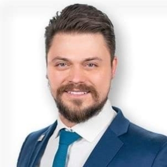 Jacob Bodzek