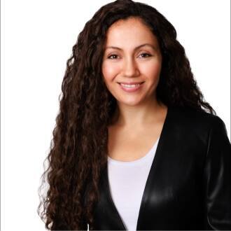 Shela Adel