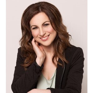 Christine Lelond