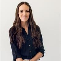 Nicole Camden
