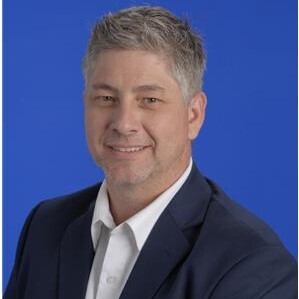 Chris McLeod