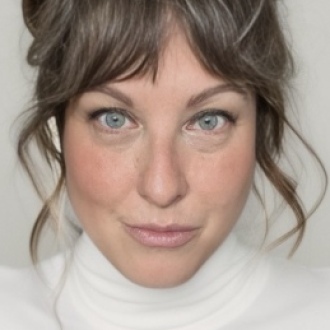 Mel Ward