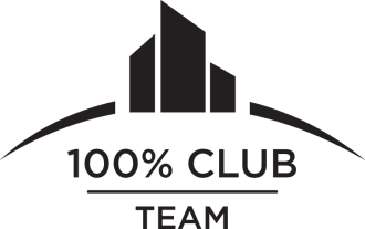 100% Club (2009)
