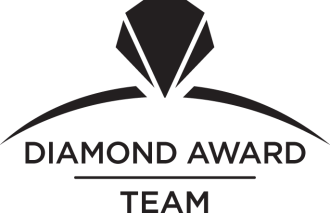 Diamond Club (2015)