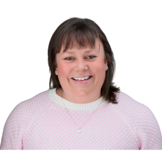 Mary-Jane Wells